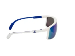 Gafas de sol Adidas SP0057