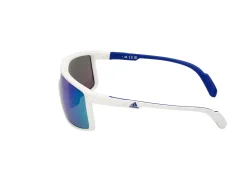Gafas de sol Adidas SP0057
