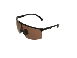 Gafas de sol Adidas SP0005