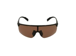 Gafas de sol Adidas SP0005