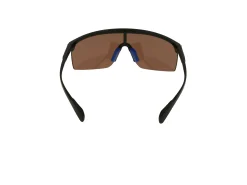 Gafas de sol Adidas SP0005