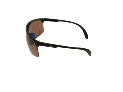Gafas de sol Adidas SP0005