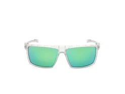 Gafas de sol Adidas SP0083