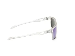Gafas de sol Adidas SP0083