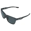 Gafas de sol Adidas SP0091