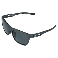Gafas de sol Adidas SP0091