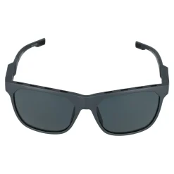 Gafas de sol Adidas SP0091