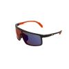 Gafas de sol Adidas SP0057
