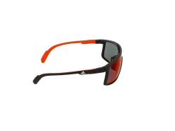 Gafas de sol Adidas SP0057