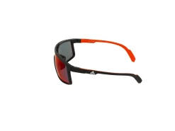 Gafas de sol Adidas SP0057