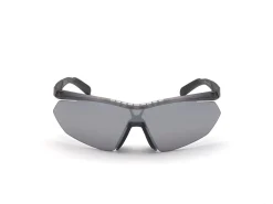 Gafas de sol Adidas SP0016