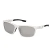 Gafas de sol Adidas SP0101