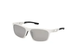 Gafas de sol Adidas SP0101