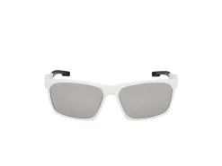 Gafas de sol Adidas SP0101