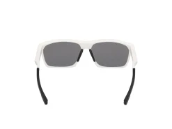 Gafas de sol Adidas SP0101