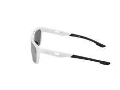 Gafas de sol Adidas SP0101