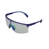 Gafas de sol Adidas SP0005
