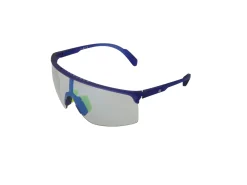 Gafas de sol Adidas SP0005