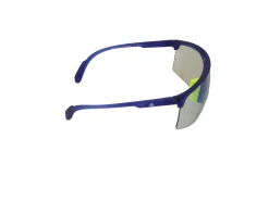 Gafas de sol Adidas SP0005