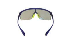 Gafas de sol Adidas SP0005