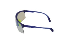 Gafas de sol Adidas SP0005