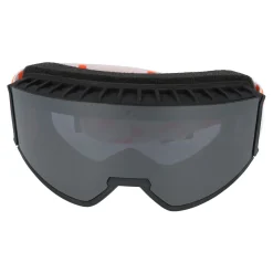 Gafas de sol Adidas SP0040