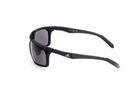 Gafas de sol Adidas SP0030