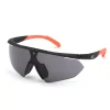 Gafas de sol Adidas SP0015