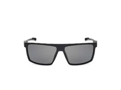 Gafas de sol Adidas SP0083