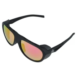 Gafas de sol Adidas SP0110