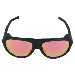 Gafas de sol Adidas SP0110