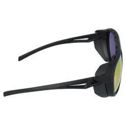 Gafas de sol Adidas SP0110