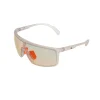 Gafas de sol Adidas SP0004