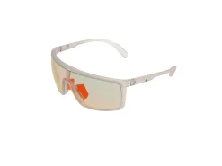 Gafas de sol Adidas SP0004