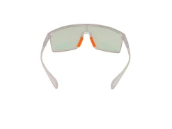Gafas de sol Adidas SP0004