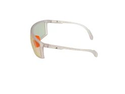 Gafas de sol Adidas SP0004