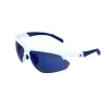 Gafas de sol Adidas SP0042