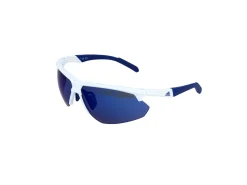 Gafas de sol Adidas SP0042