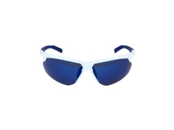 Gafas de sol Adidas SP0042