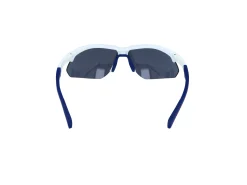 Gafas de sol Adidas SP0042