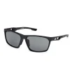 Gafas de sol Adidas SP0101