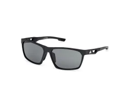 Gafas de sol Adidas SP0101
