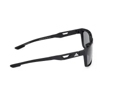 Gafas de sol Adidas SP0101