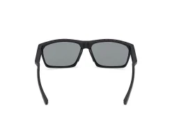 Gafas de sol Adidas SP0101