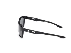 Gafas de sol Adidas SP0101