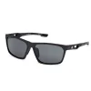Gafas de sol Adidas SP0101