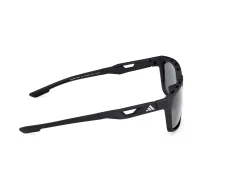 Gafas de sol Adidas SP0101