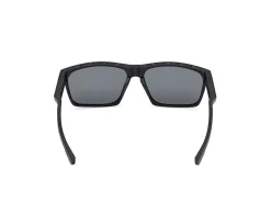 Gafas de sol Adidas SP0101