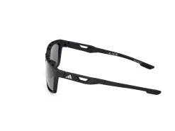 Gafas de sol Adidas SP0101