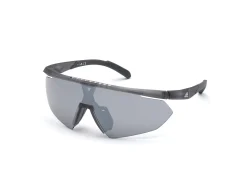 Gafas de sol Adidas SP0015